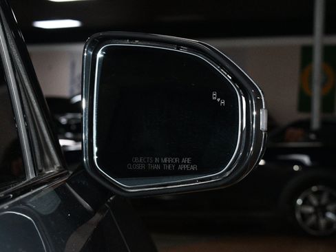 Used 2023 Rivian R1S Launch Edition AWD/4WD image 64