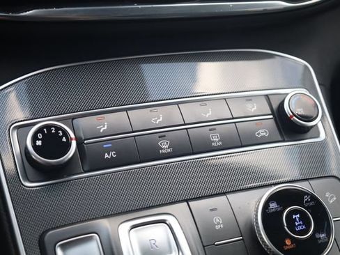 Certified 2022 Hyundai Santa Fe SEL AWD/4WD image 21