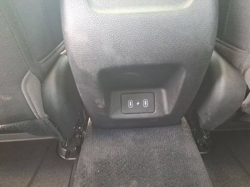 Used 2024 Hyundai Sonata SEL w/ Convenience Package FWD image 15