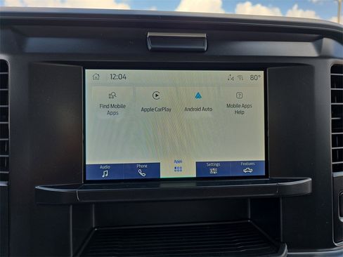 New 2026 Ford F350 XLT w/ 360-Degree Camera Package image 20