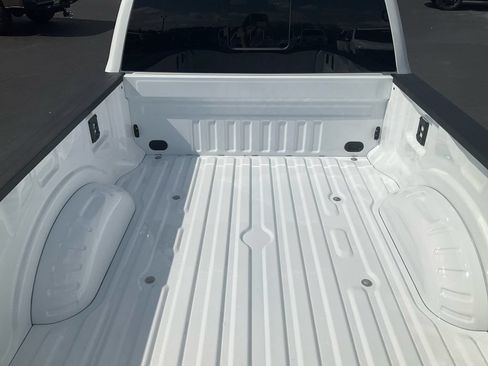 New 2026 Ford F250 XL AWD/4WD image 19