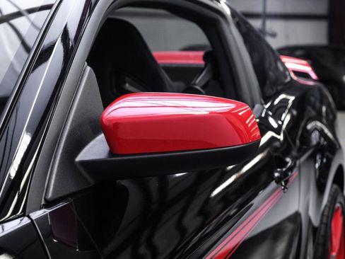 Used 2012 Ford Mustang Boss 302 image 35