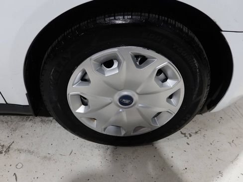 Used 2014 Ford Transit Connect XLT FWD image 35