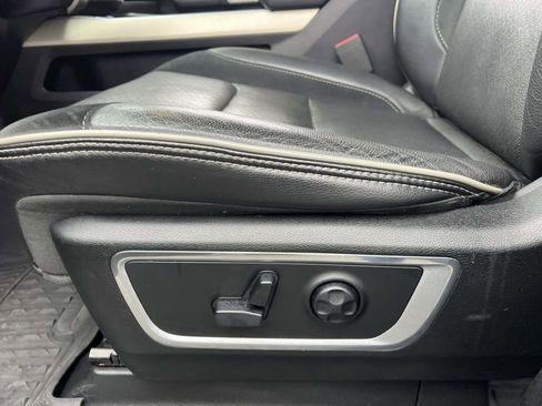 Certified 2019 RAM 1500 Laramie w/ Sport Appearance Package image 25