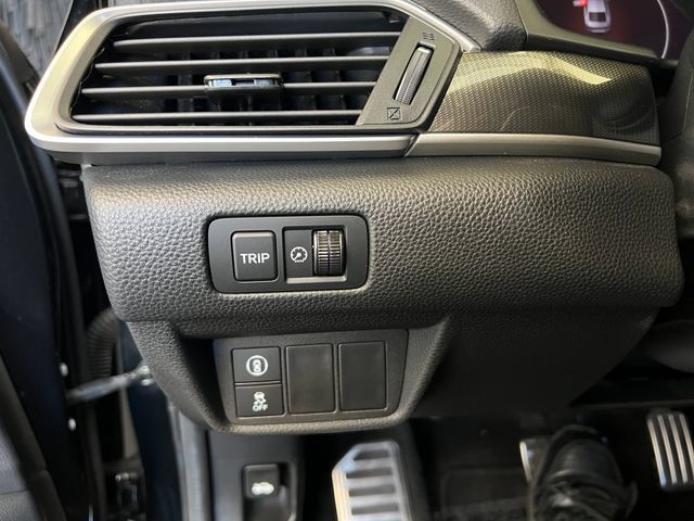 Used 2020 Honda Accord Sport image 24