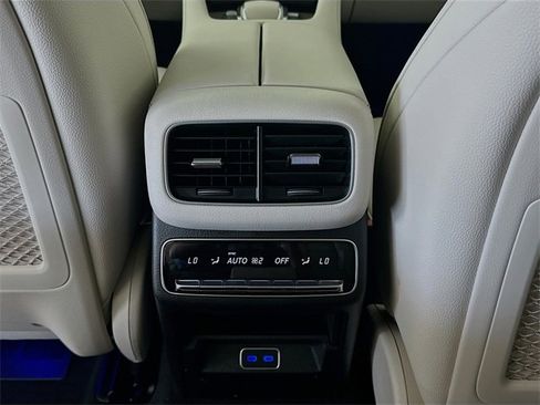 New 2026 Mercedes-Benz GLE 350 4MATIC image 26
