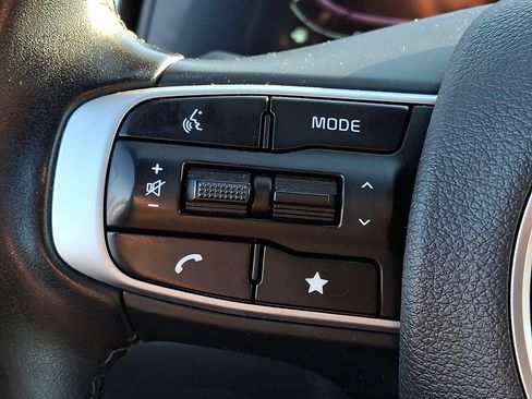 Used 2023 Kia Sportage X-Line w/ X-Line Premium Package AWD/4WD image 28