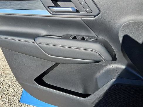 New 2026 GMC Terrain Elevation image 12