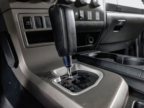 Used 2013 Toyota Tundra Grade w/ Tow Pkg image 23