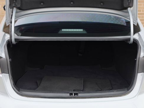 Used 2022 Toyota Corolla SE FWD image 11