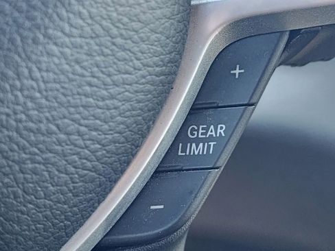 Used 2020 RAM 1500 Big Horn image 30