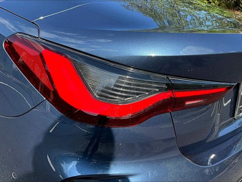 Used 2022 BMW M440i M440i w/ Premium Package image 29