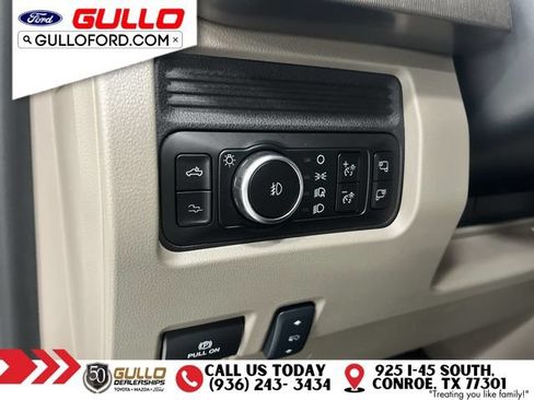 Used 2026 Ford F250 Platinum AWD/4WD image 20