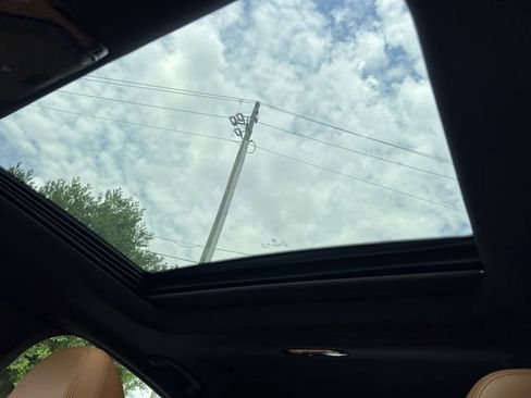 Used 2023 BMW i4 M50 image 24