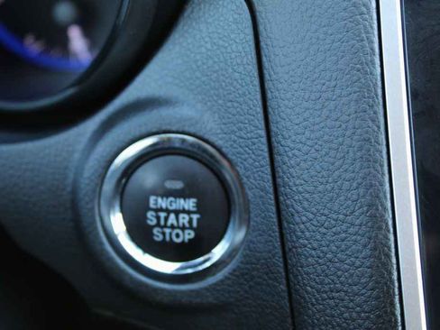 Used 2018 Subaru Outback 2.5i Limited image 20