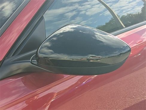 New 2025 Honda Accord SE image 11