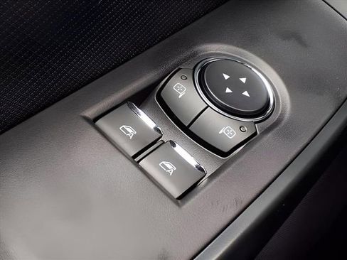 New 2025 Ford F150 XL w/ Equipment Group 103A High image 21