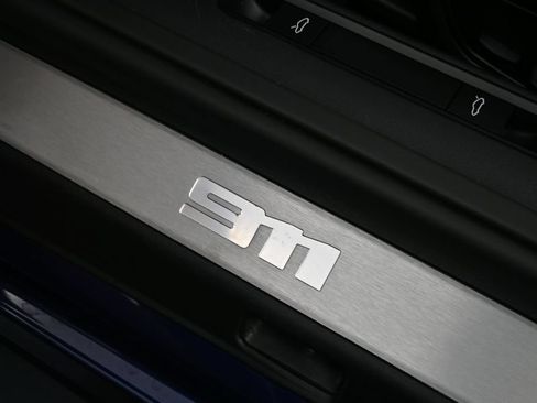 Certified 2023 Porsche 911 Turbo S AWD/4WD image 43