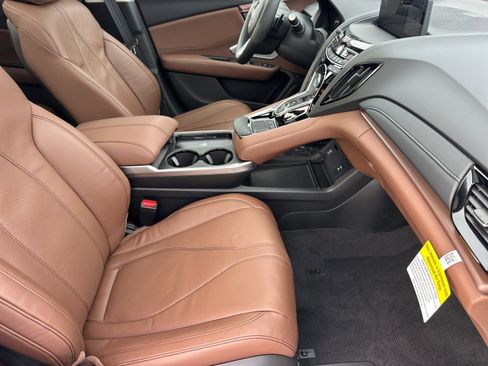 New 2026 Acura RDX w/ Technology Package image 14