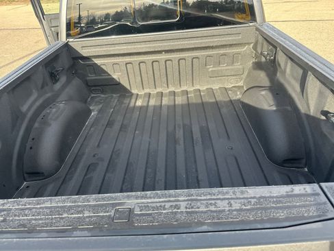 Certified 2023 Ford F150 Tremor w/ Equipment Group 402A High image 19