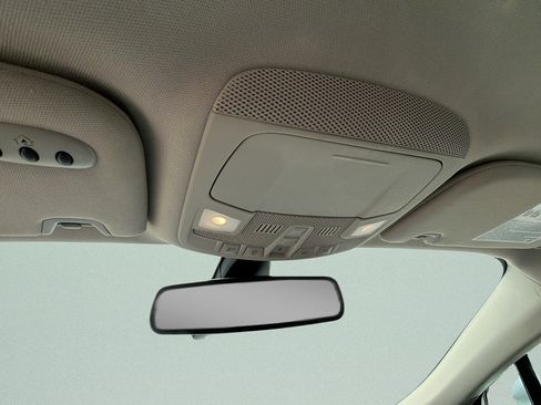 Used 2020 Ford Fusion Energi Titanium FWD image 23