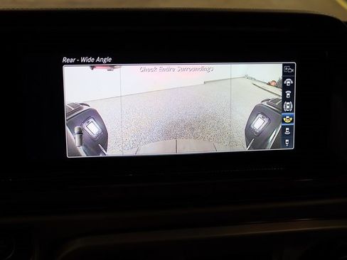 Used 2024 Mercedes-Benz G 63 AMG 4MATIC image 11