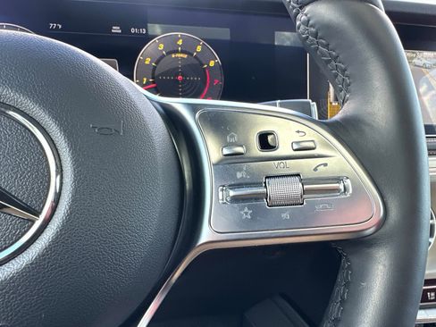 Certified 2024 Mercedes-Benz G 550 G 550 image 33