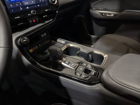 Used 2023 Lexus NX 350 AWD w/ Premium Package image 21