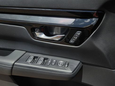 Certified 2023 Honda CR-V EX-L image 18
