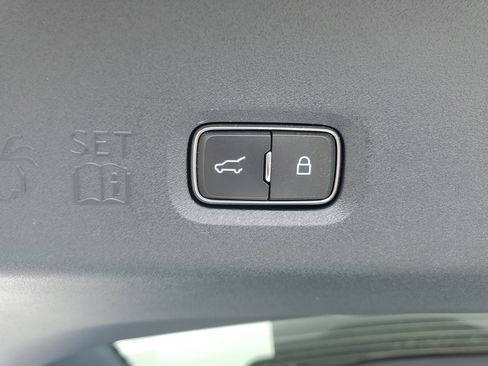 New 2026 Lincoln Navigator Reserve image 35