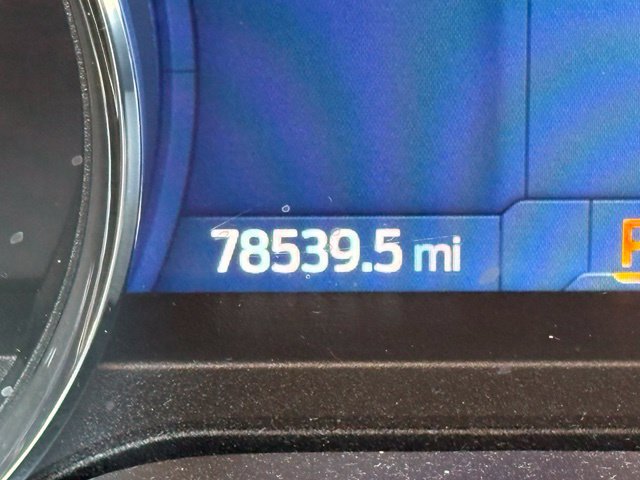 Used 2022 Ford F150 XLT w/ Equipment Group 302A High AWD/4WD image 12