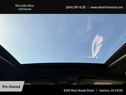 Used 2019 Mercedes-Benz E 300 image 26