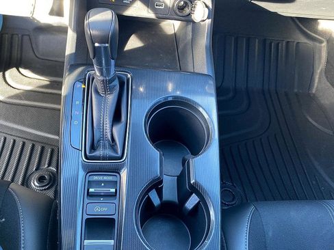 Used 2024 Honda Civic Sport image 18