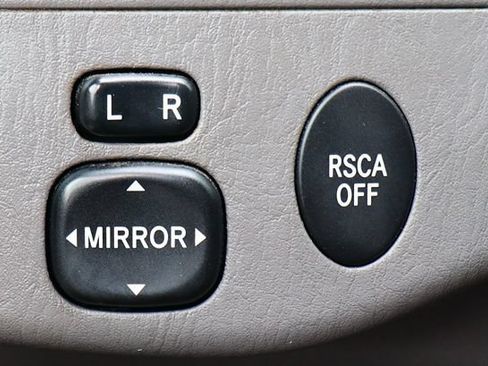 Used 2006 Toyota Tundra SR5 RWD image 41