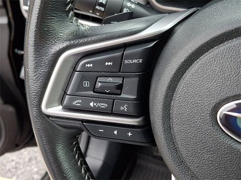 Used 2023 Subaru Outback Onyx Edition XT image 23