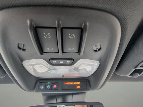 New 2026 GMC Canyon AT4X w/ AT4X AEV Edition image 27