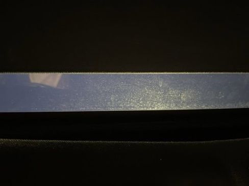 Certified 2019 Ford F150 XLT w/ Equipment Group 302A Luxury image 30