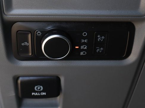 Used 2021 Ford F150 XL w/ Equipment Group 101A High image 24