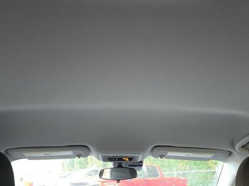 Used 2023 Chevrolet Malibu LS FWD image 33