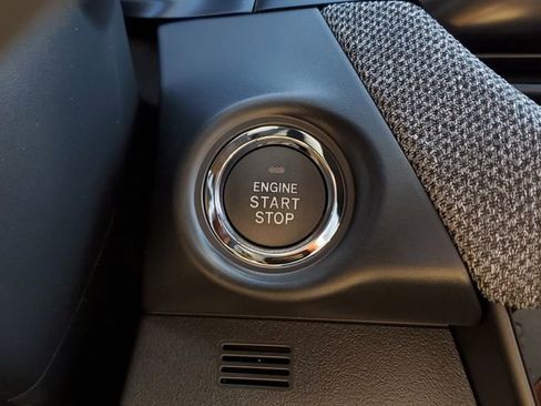 New 2026 Subaru Outback Premium image 35