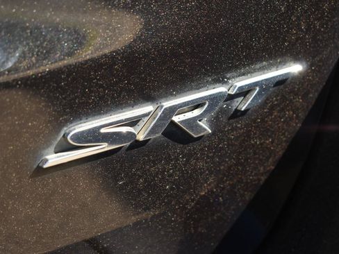 Used 2014 Jeep Grand Cherokee SRT AWD/4WD image 45