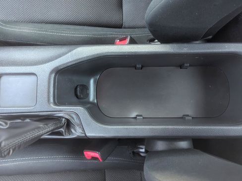 Used 2019 Toyota 86 RWD image 24