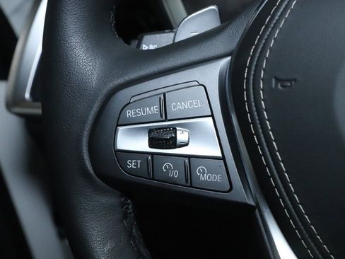 Used 2026 BMW X5 xDrive40i image 26