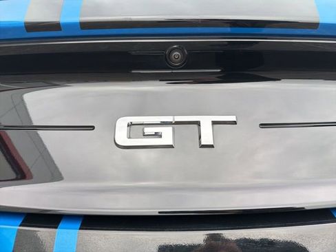 Used 2021 Ford Mustang GT w/ Equipment Group 301A image 10