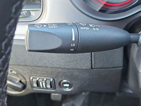 Used 2023 Dodge Charger GT w/ Blacktop Package image 28