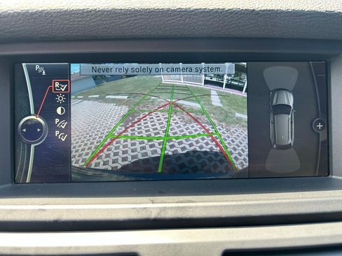 Used 2013 BMW X5 xDrive35i AWD/4WD image 22