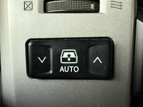 Used 2008 Toyota 4Runner SR5 image 34