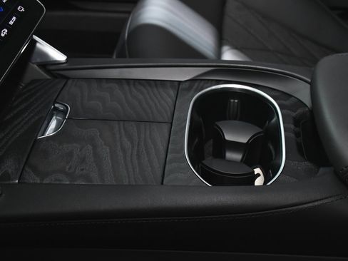 Used 2024 Maserati GranTurismo Modena image 53