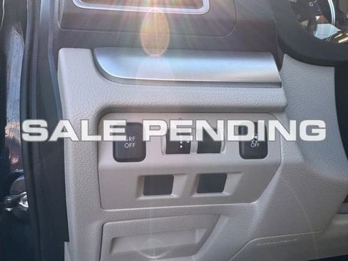 Used 2016 Subaru Impreza 2.0i Sport Limited image 25