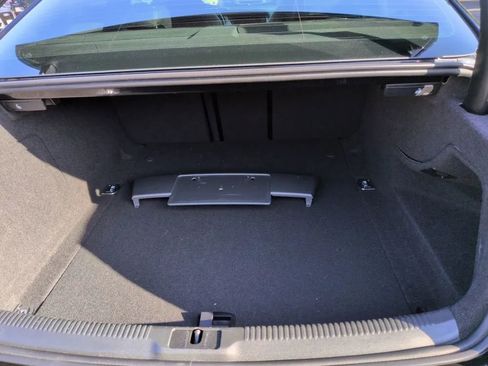 Used 2009 Audi S5 4.2 image 22